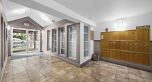 114 3400 SE Marine Drive
