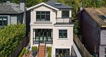 4650 W 6th Avenue