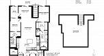 406 3668 W 10th Avenue
