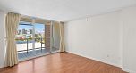 606 1255 Main Street