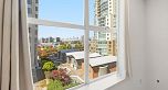 606 1255 Main Street
