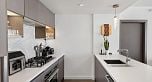 1611 68 Smithe Street