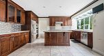 4570 W 13th Avenue