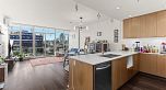 PH907 221 Union Street