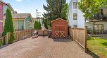 3103 St. George Street