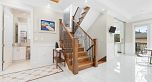 4650 W 6th Avenue