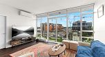 PH907 221 Union Street