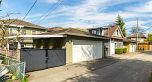 952 E 31st Avenue