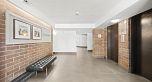 313 1330 Burrard Street