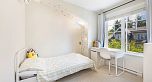 1483 Tilney Mews
