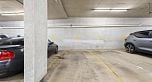 1604 1295 Richards Street