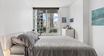 1611 68 Smithe Street