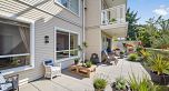 114 3400 SE Marine Drive