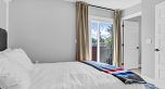 3103 St. George Street