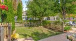 3103 St. George Street