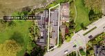 2711 Point Grey Road