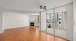 606 1255 Main Street