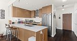 PH907 221 Union Street