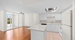 606 1255 Main Street