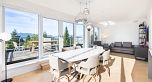 602 4685 Cambie Street