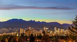 602 4685 Cambie Street