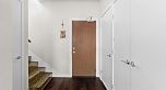 PH907 221 Union Street