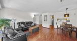 114 3400 SE Marine Drive