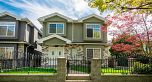 952 E 31st Avenue