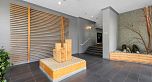 606 1255 Main Street