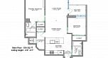 1611 68 Smithe Street