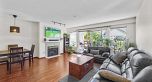114 3400 SE Marine Drive