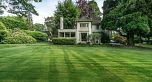 3689 Cartier Street