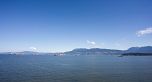 2711 Point Grey Road