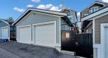 4586 Dumfries Street