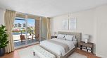 606 1255 Main Street