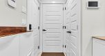 3103 St. George Street