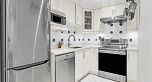 3103 St. George Street