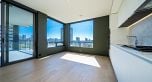 1002 1171 Jervis Street