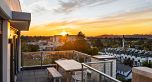 602 4685 Cambie Street