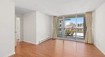 606 1255 Main Street