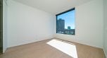 1002 1171 Jervis Street