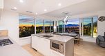 602 4685 Cambie Street