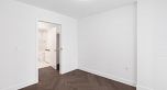 406 3668 W 10th Avenue