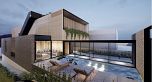 2711 Point Grey Road