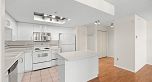 606 1255 Main Street