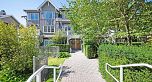 1483 Tilney Mews