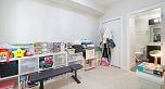 1483 Tilney Mews