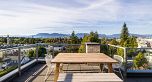 602 4685 Cambie Street