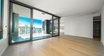 1002 1171 Jervis Street