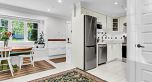 3103 St. George Street